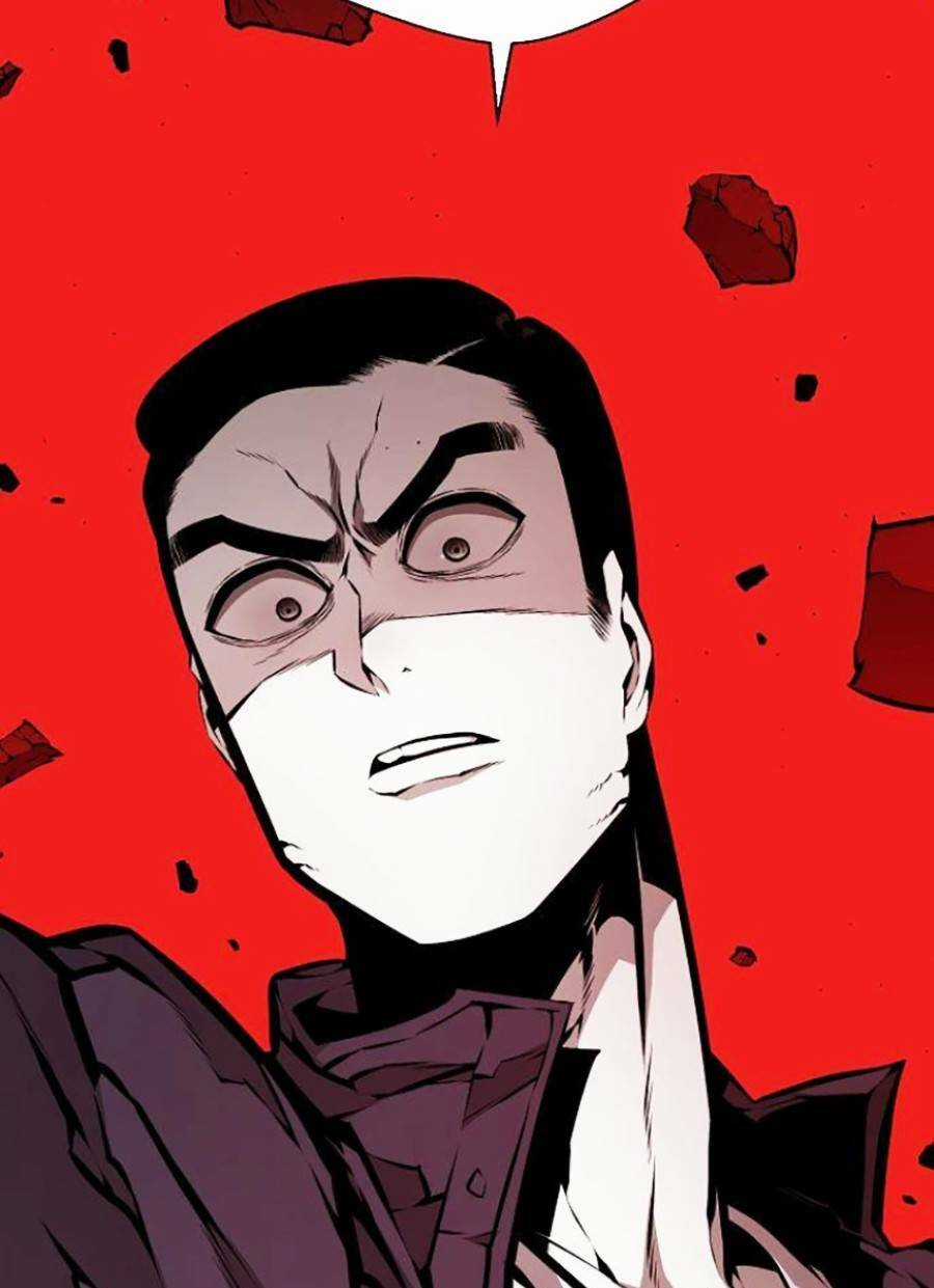 Cuồng Thú Chapter 29 trang 105