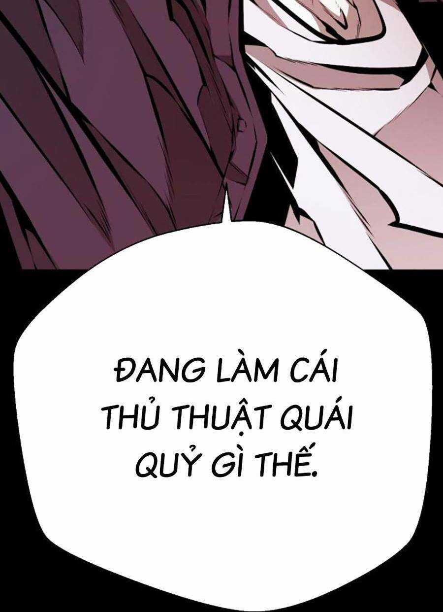 Cuồng Thú Chapter 29 trang 106