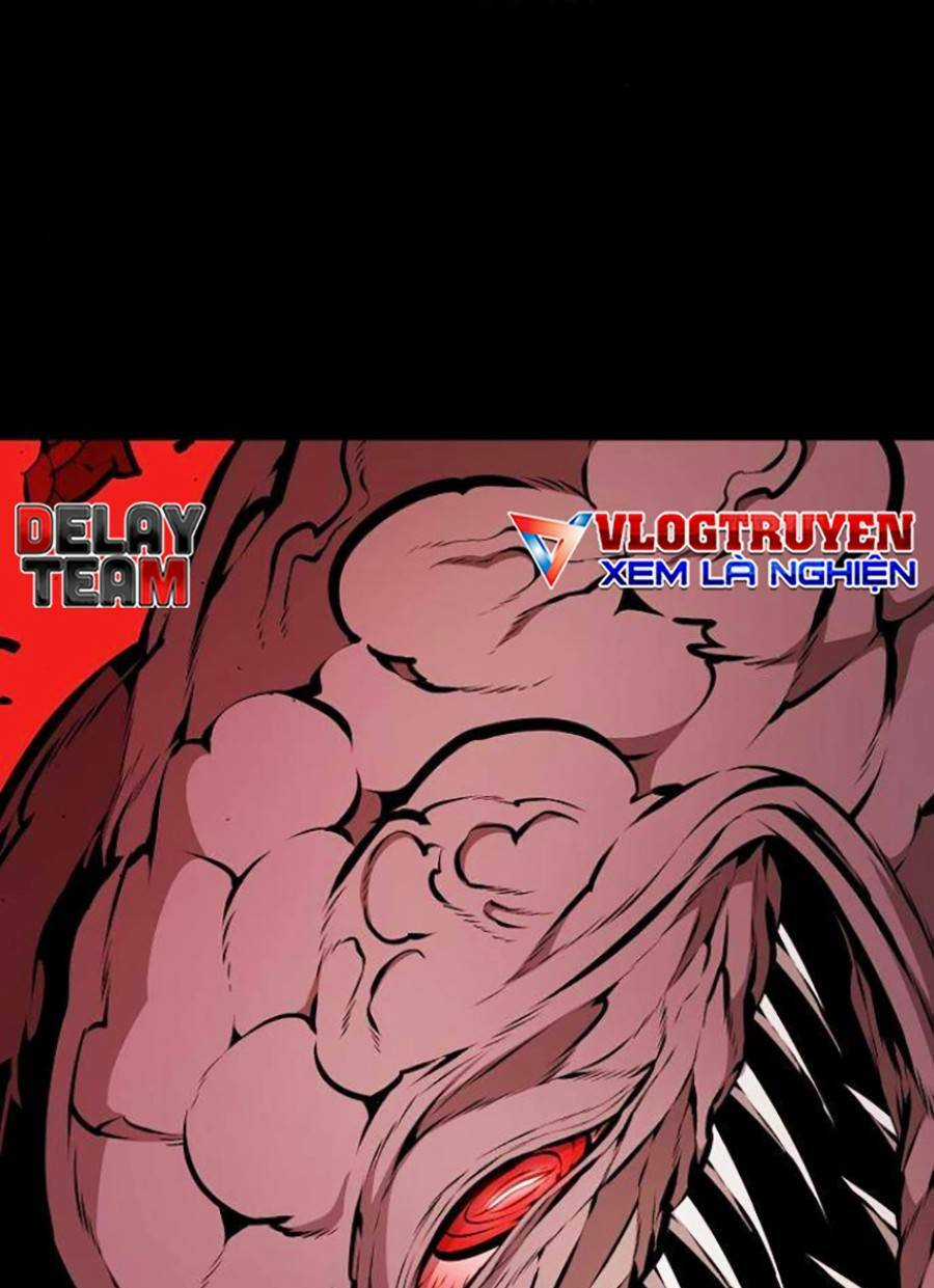 Cuồng Thú Chapter 29 trang 107