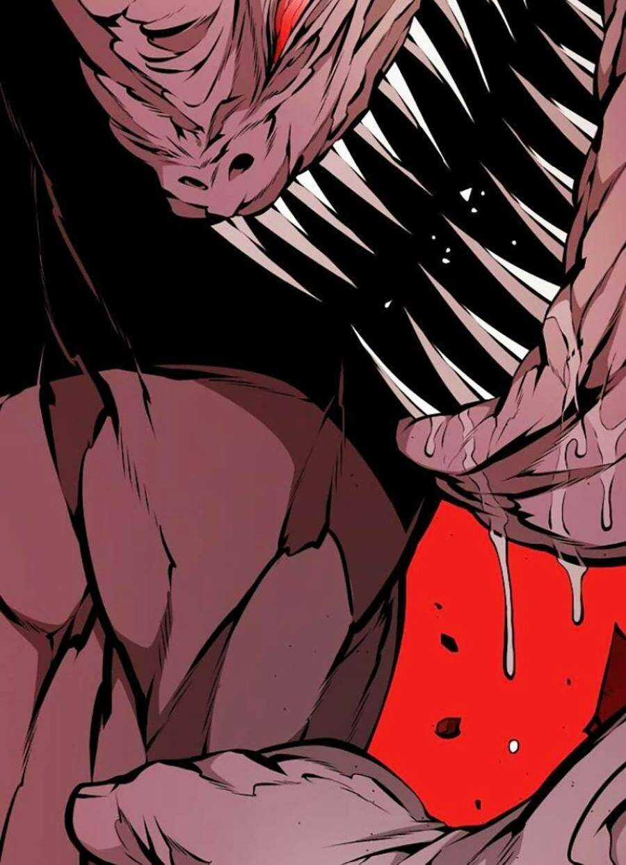 Cuồng Thú Chapter 29 trang 108