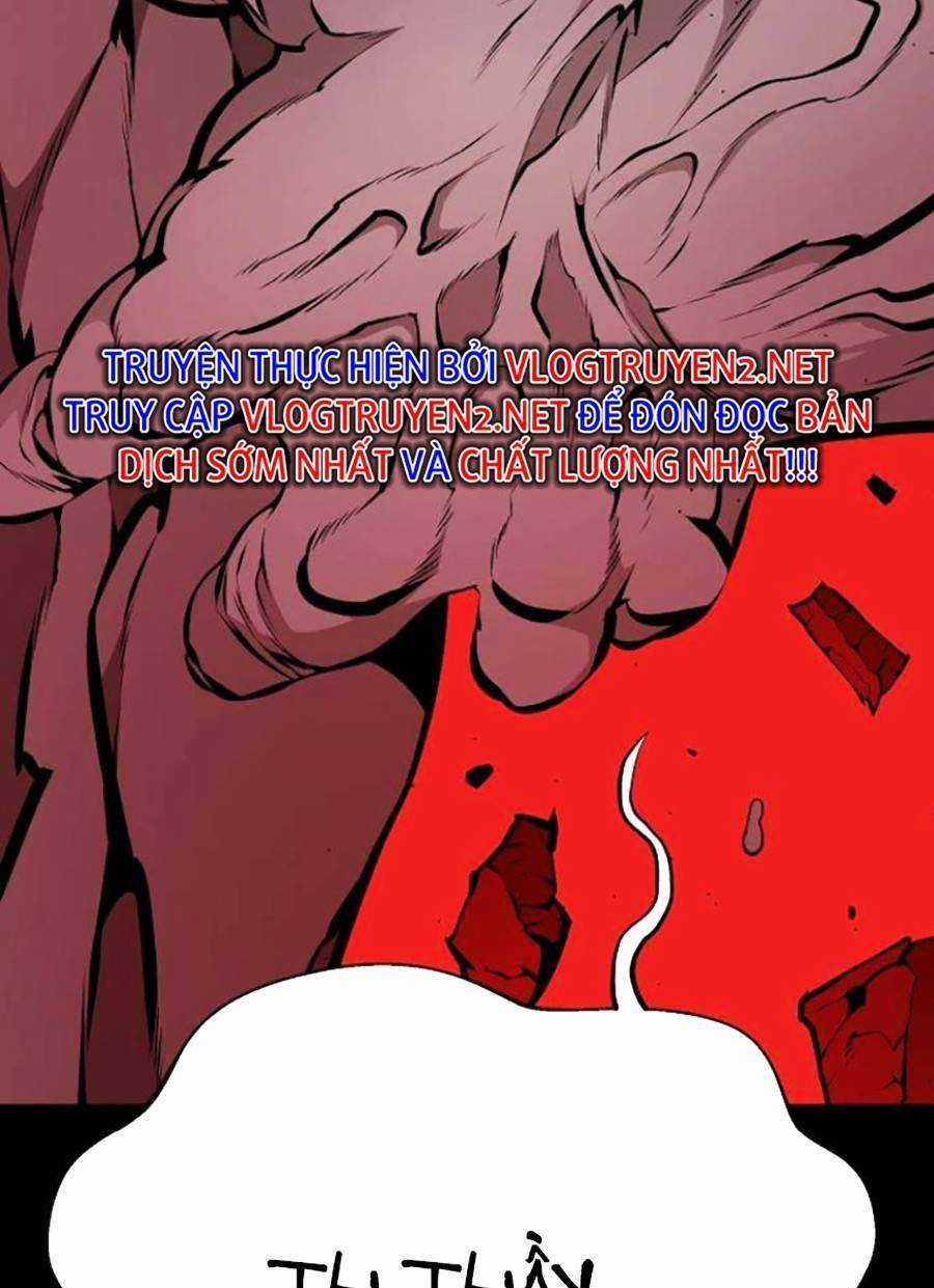 Cuồng Thú Chapter 29 trang 109