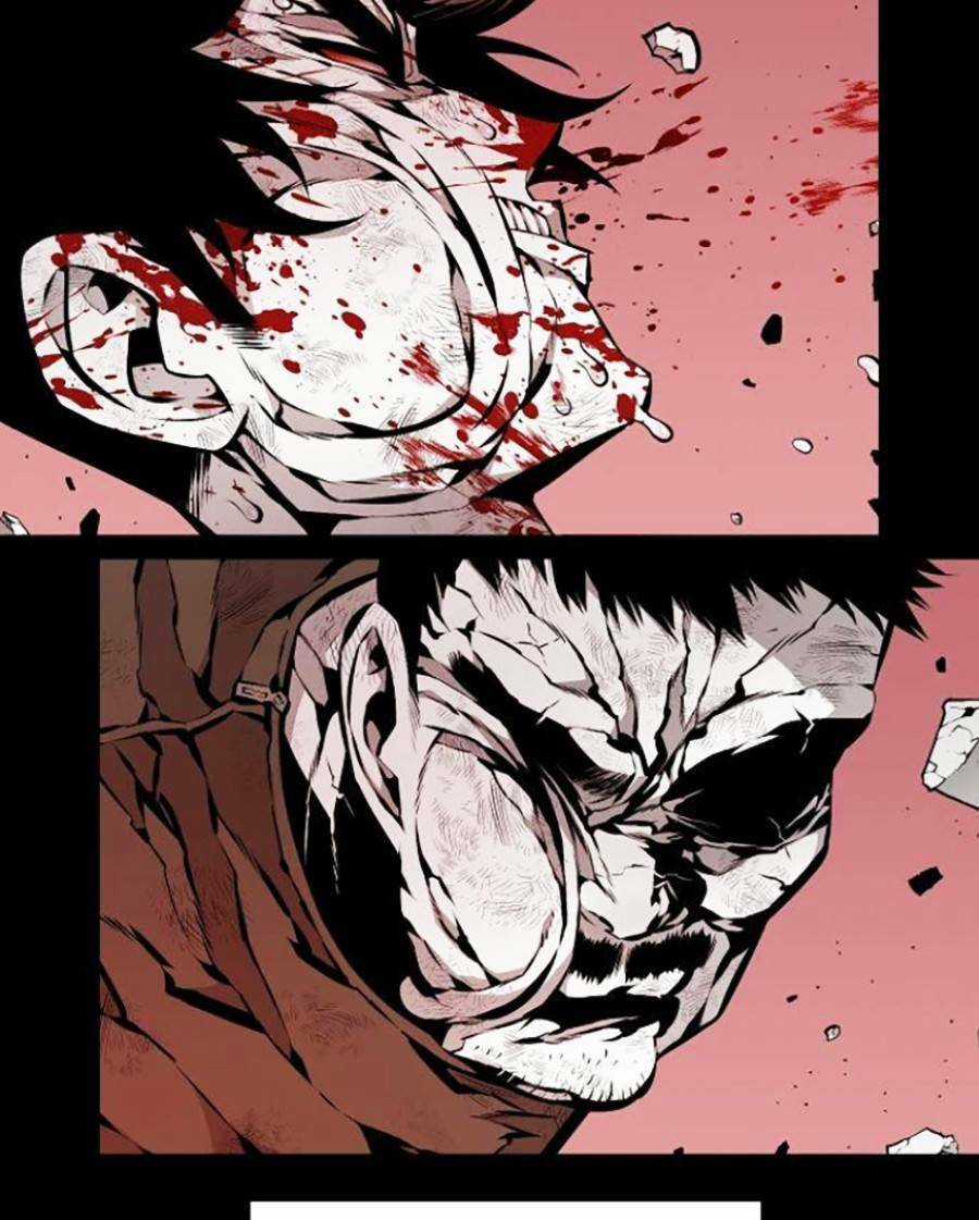 Cuồng Thú Chapter 29 trang 11