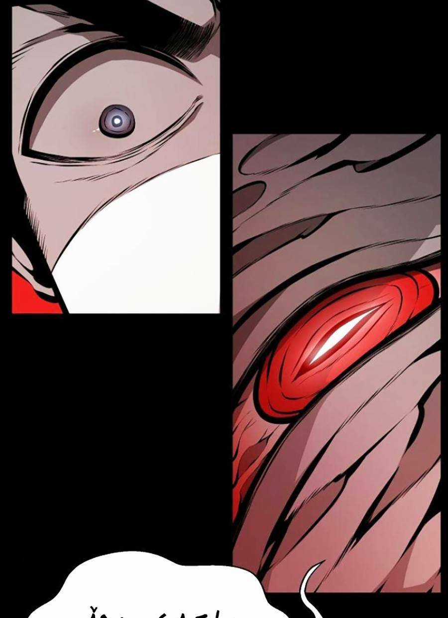 Cuồng Thú Chapter 29 trang 111