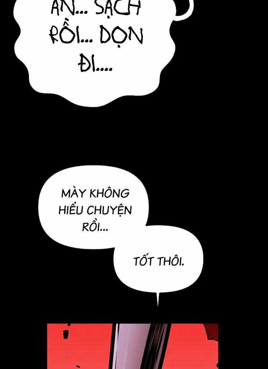 Cuồng Thú Chapter 29 trang 112
