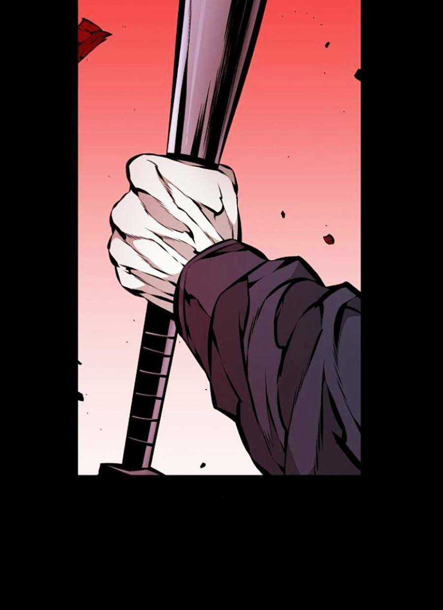 Cuồng Thú Chapter 29 trang 113