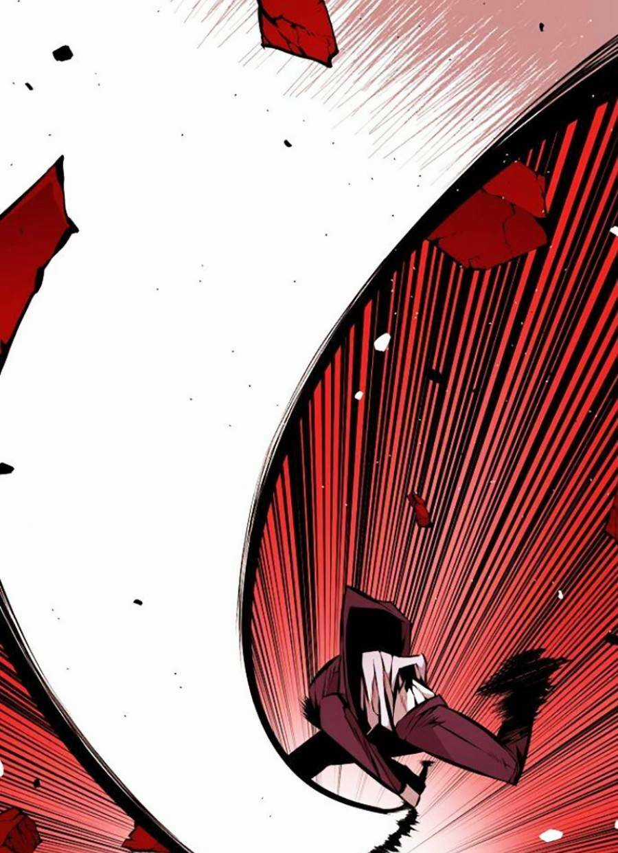 Cuồng Thú Chapter 29 trang 115