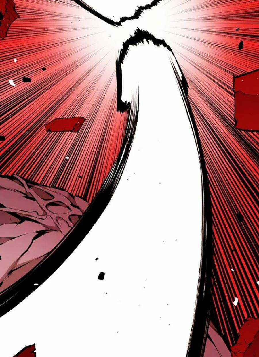 Cuồng Thú Chapter 29 trang 116