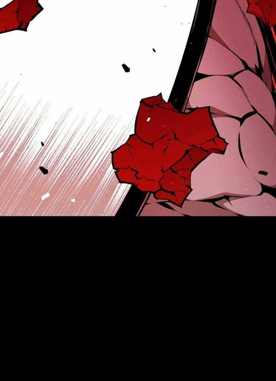 Cuồng Thú Chapter 29 trang 117