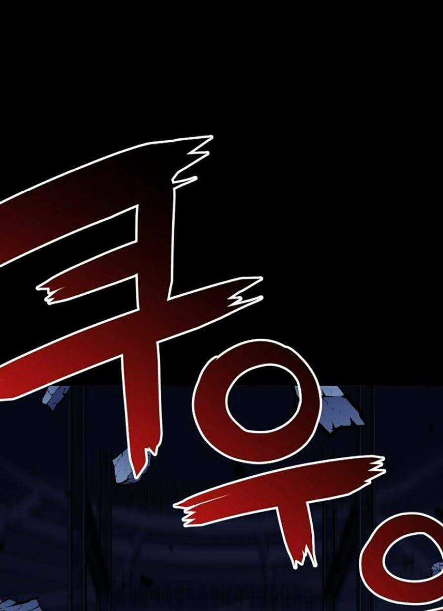 Cuồng Thú Chapter 29 trang 118