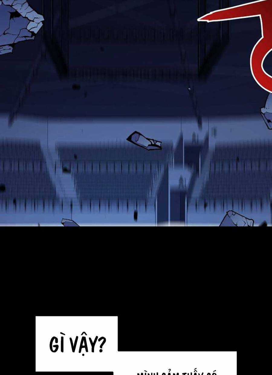 Cuồng Thú Chapter 29 trang 119