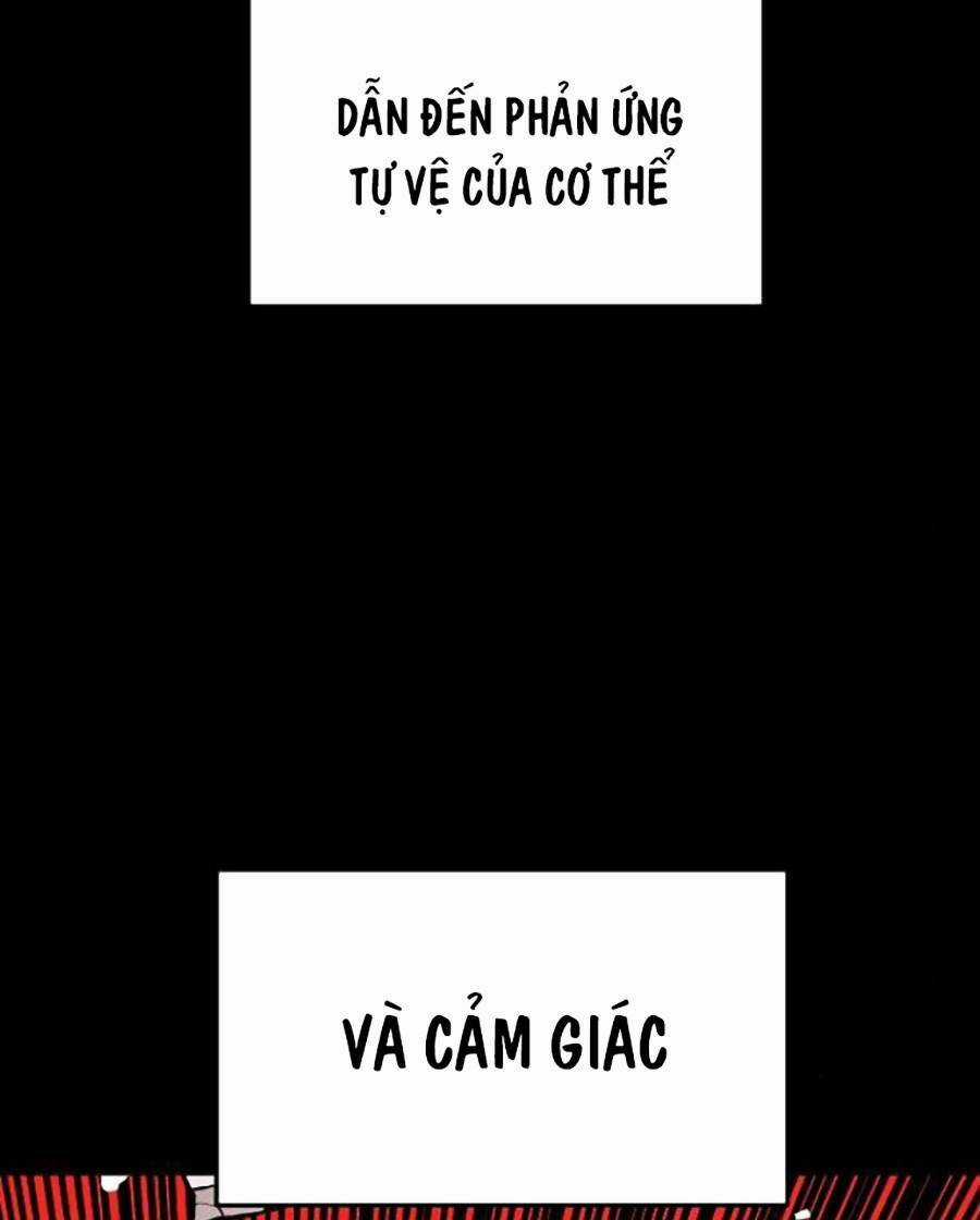 Cuồng Thú Chapter 29 trang 12