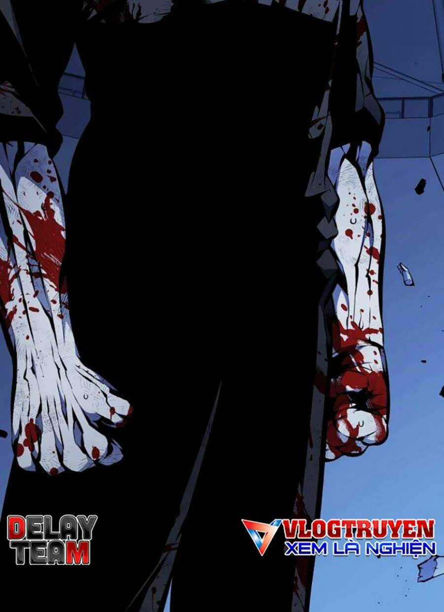 Cuồng Thú Chapter 29 trang 122