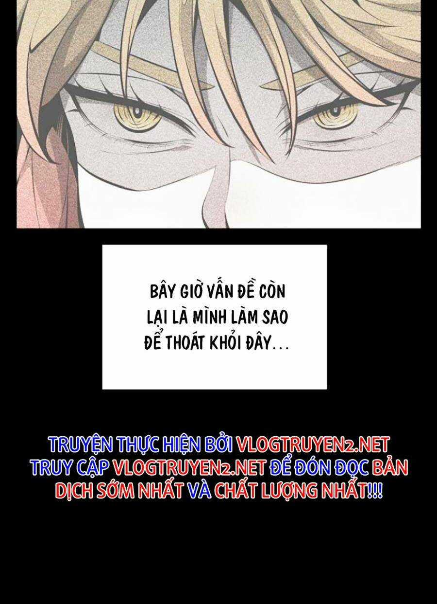 Cuồng Thú Chapter 29 trang 124