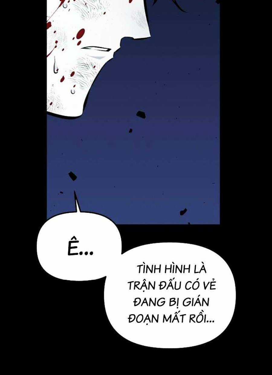 Cuồng Thú Chapter 29 trang 126