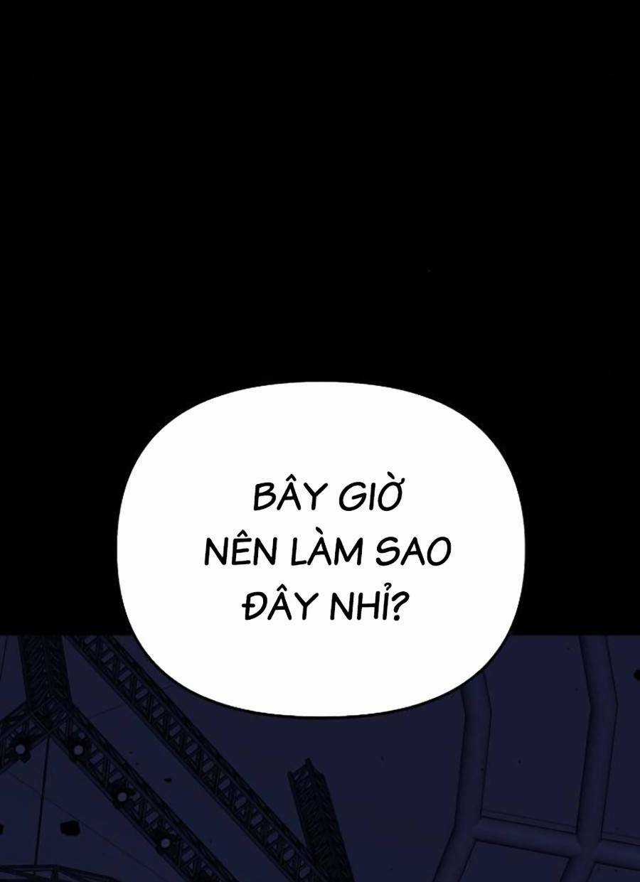 Cuồng Thú Chapter 29 trang 127