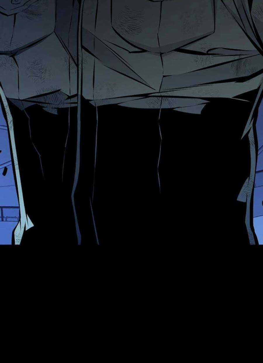 Cuồng Thú Chapter 29 trang 129