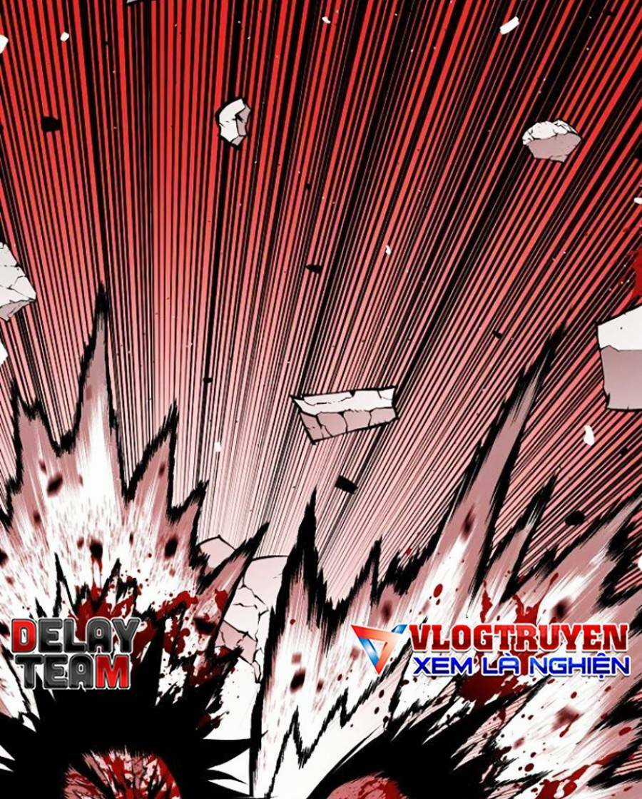 Cuồng Thú Chapter 29 trang 13