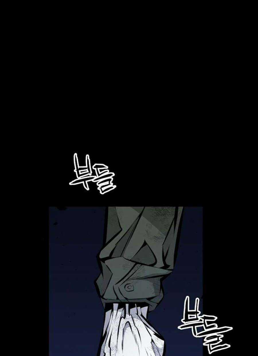 Cuồng Thú Chapter 29 trang 130