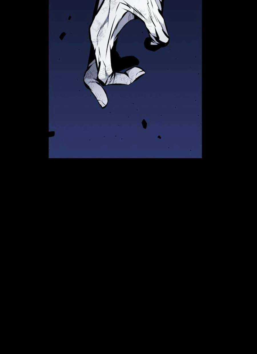 Cuồng Thú Chapter 29 trang 131