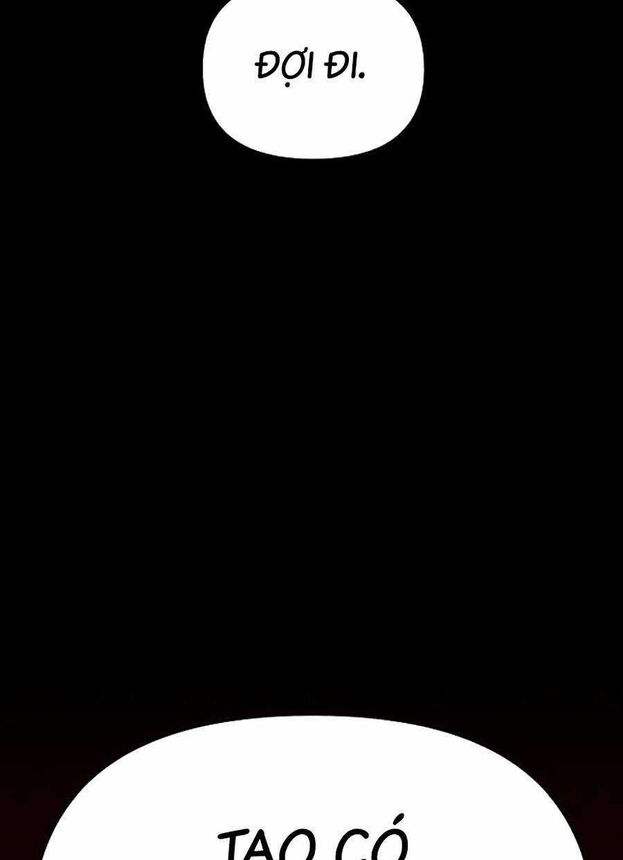 Cuồng Thú Chapter 29 trang 133