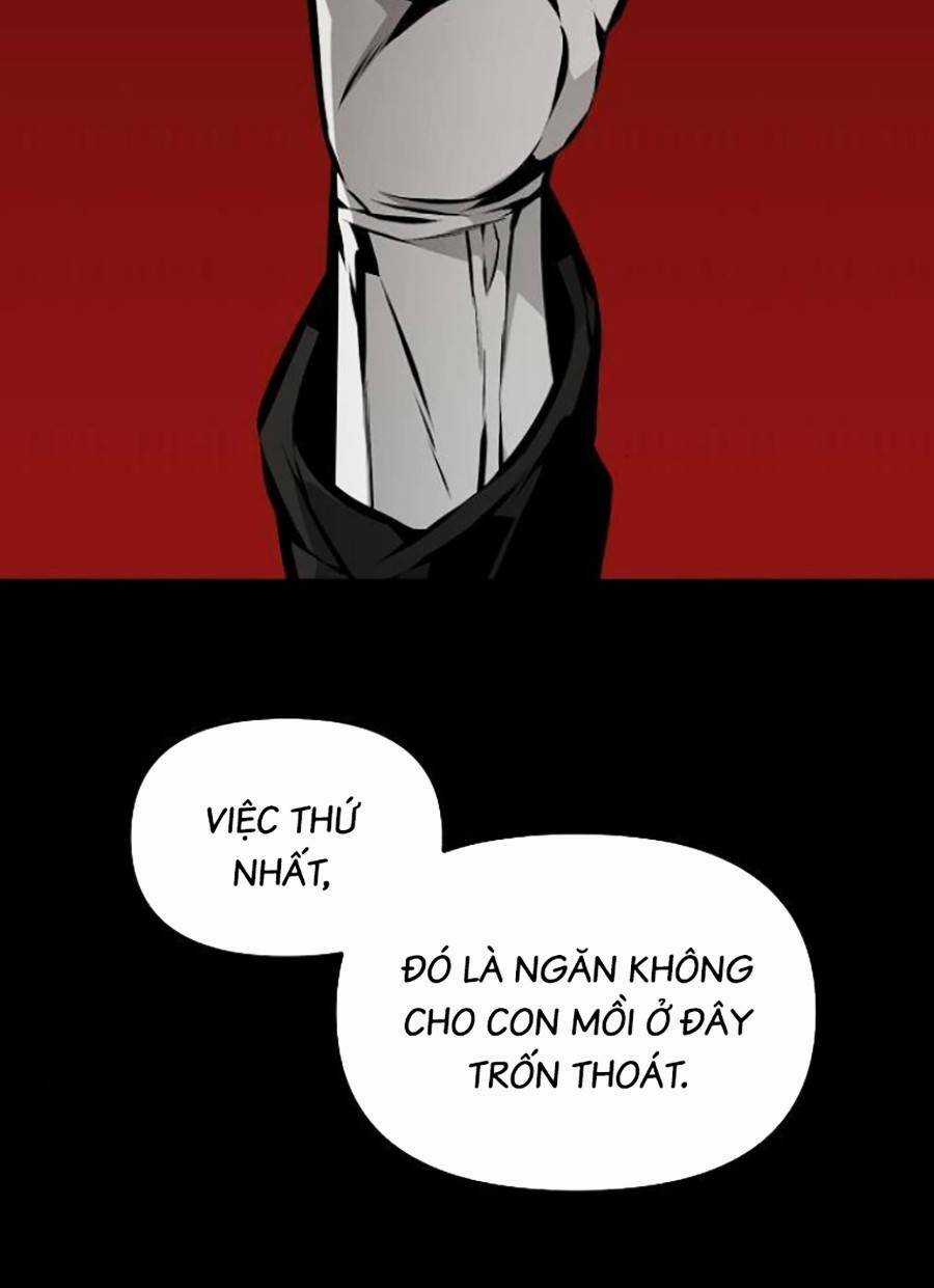 Cuồng Thú Chapter 29 trang 135