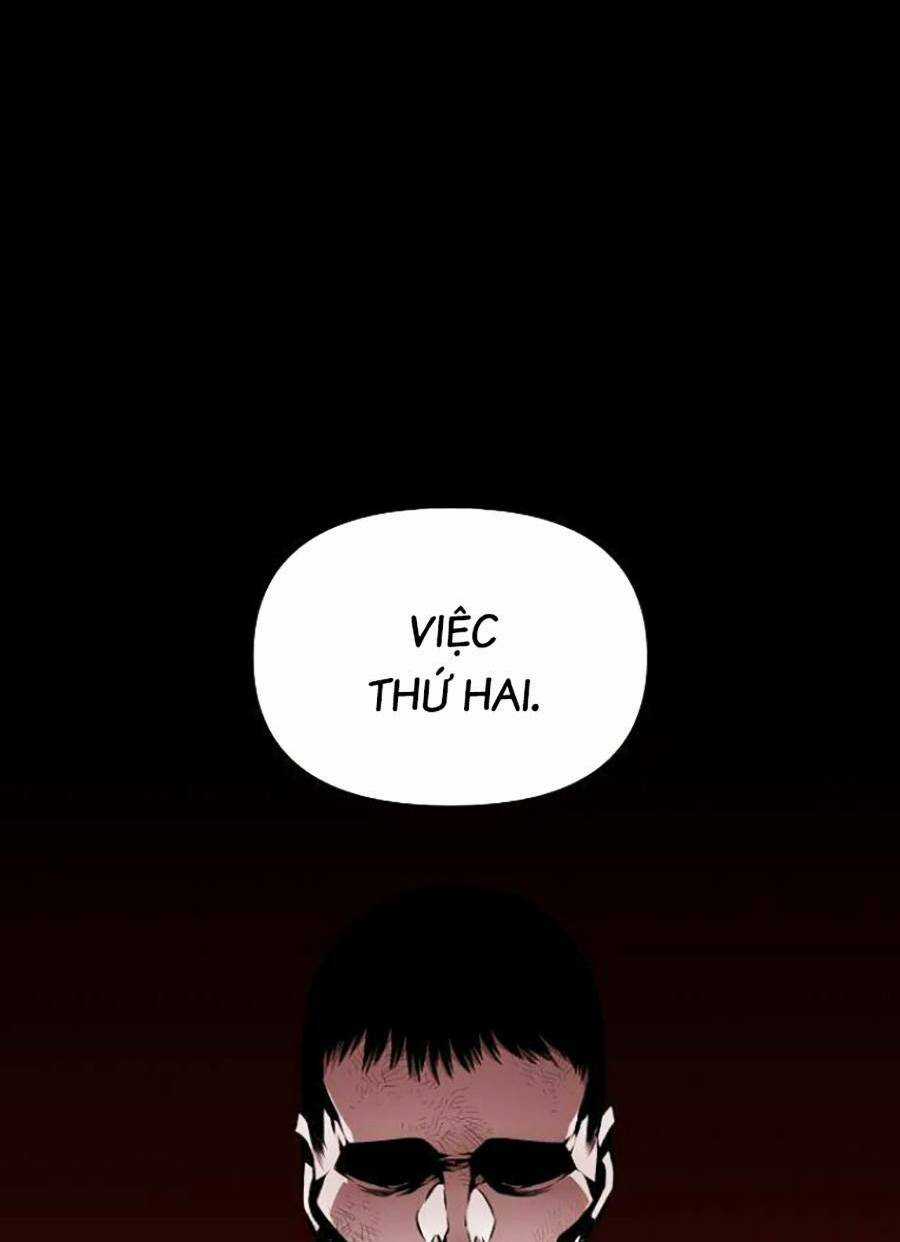 Cuồng Thú Chapter 29 trang 136