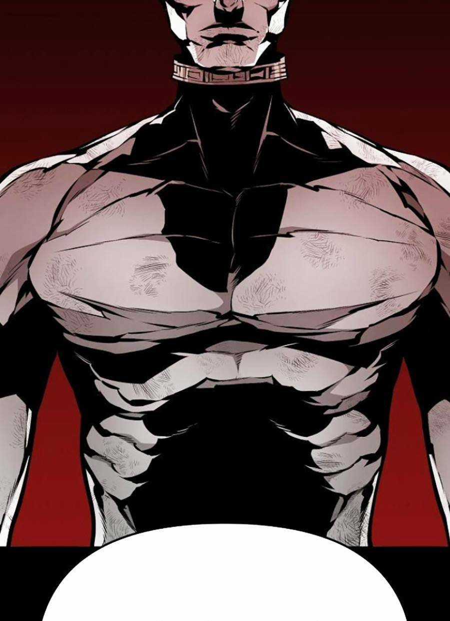 Cuồng Thú Chapter 29 trang 137