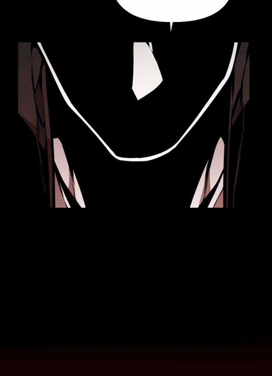 Cuồng Thú Chapter 29 trang 139