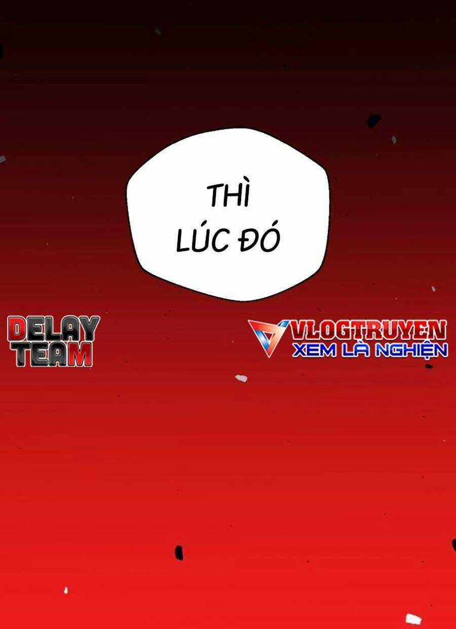 Cuồng Thú Chapter 29 trang 140