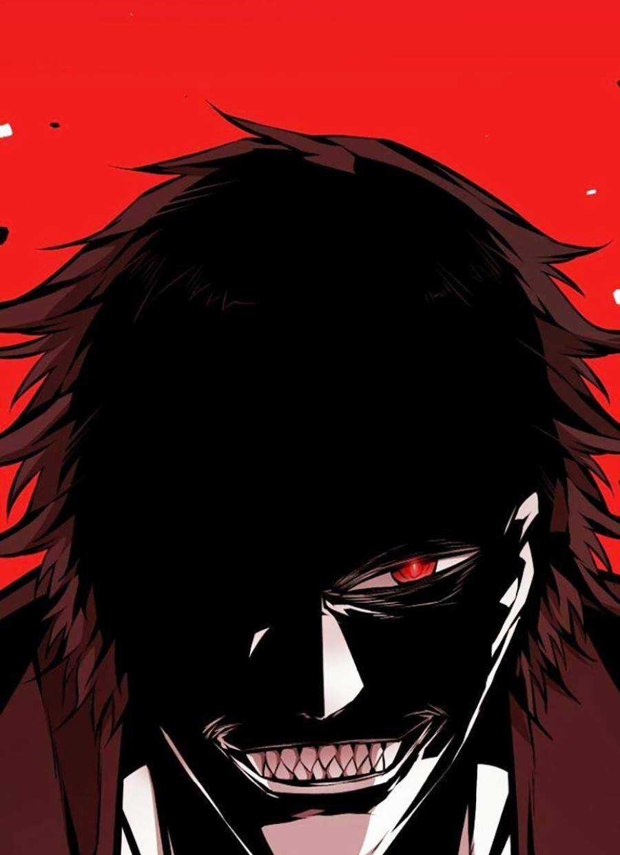 Cuồng Thú Chapter 29 trang 141