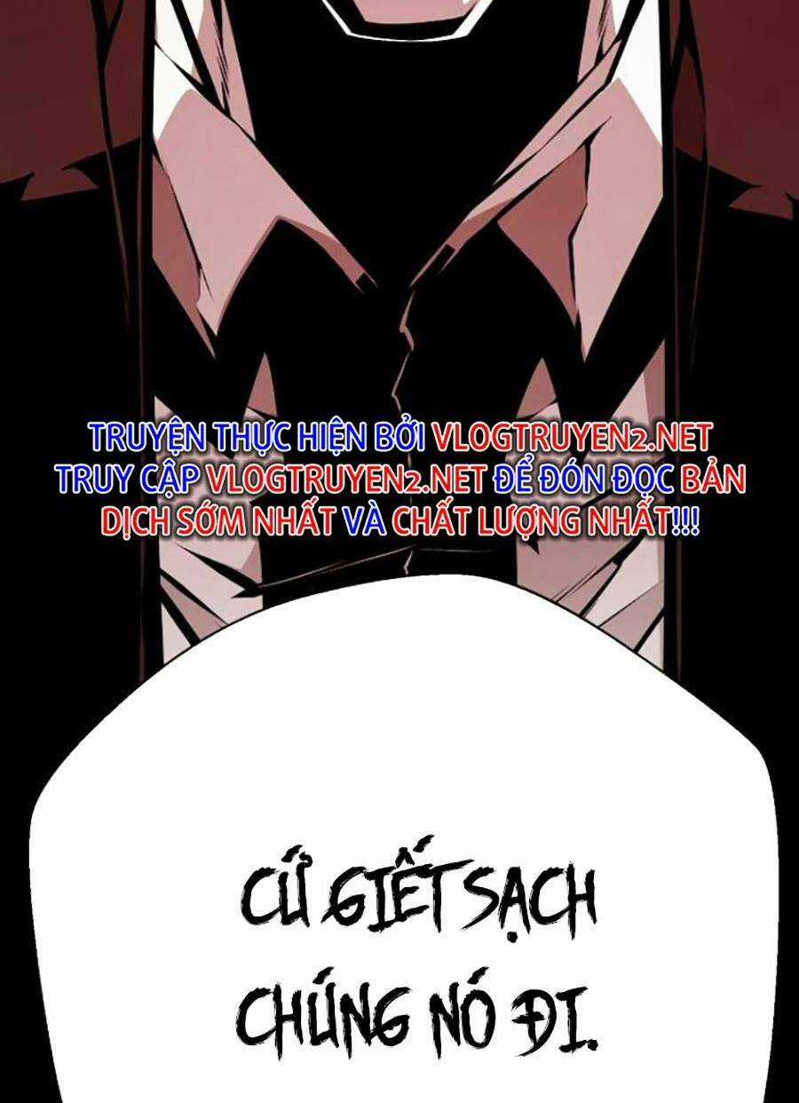 Cuồng Thú Chapter 29 trang 142