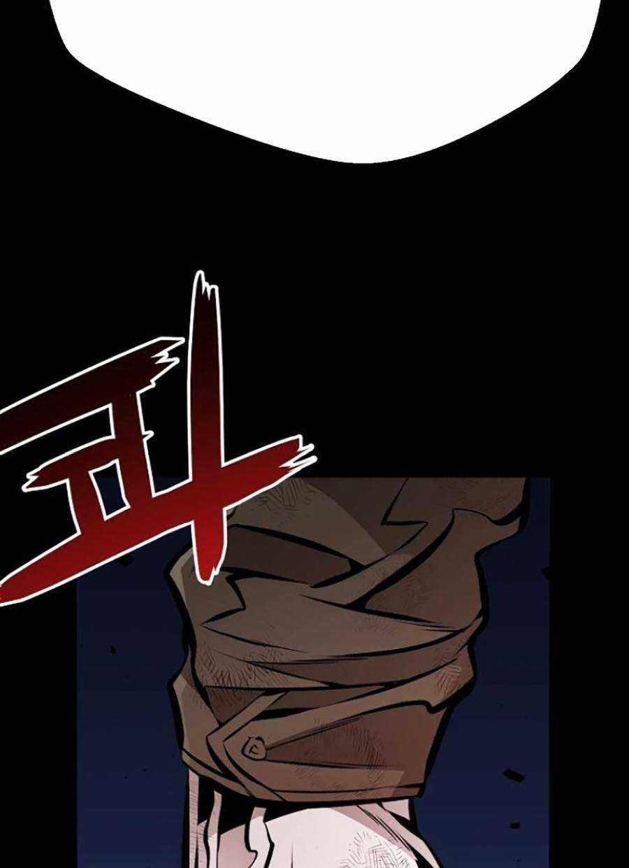 Cuồng Thú Chapter 29 trang 143