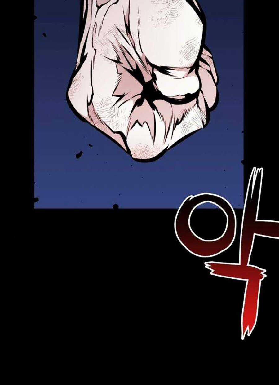 Cuồng Thú Chapter 29 trang 144