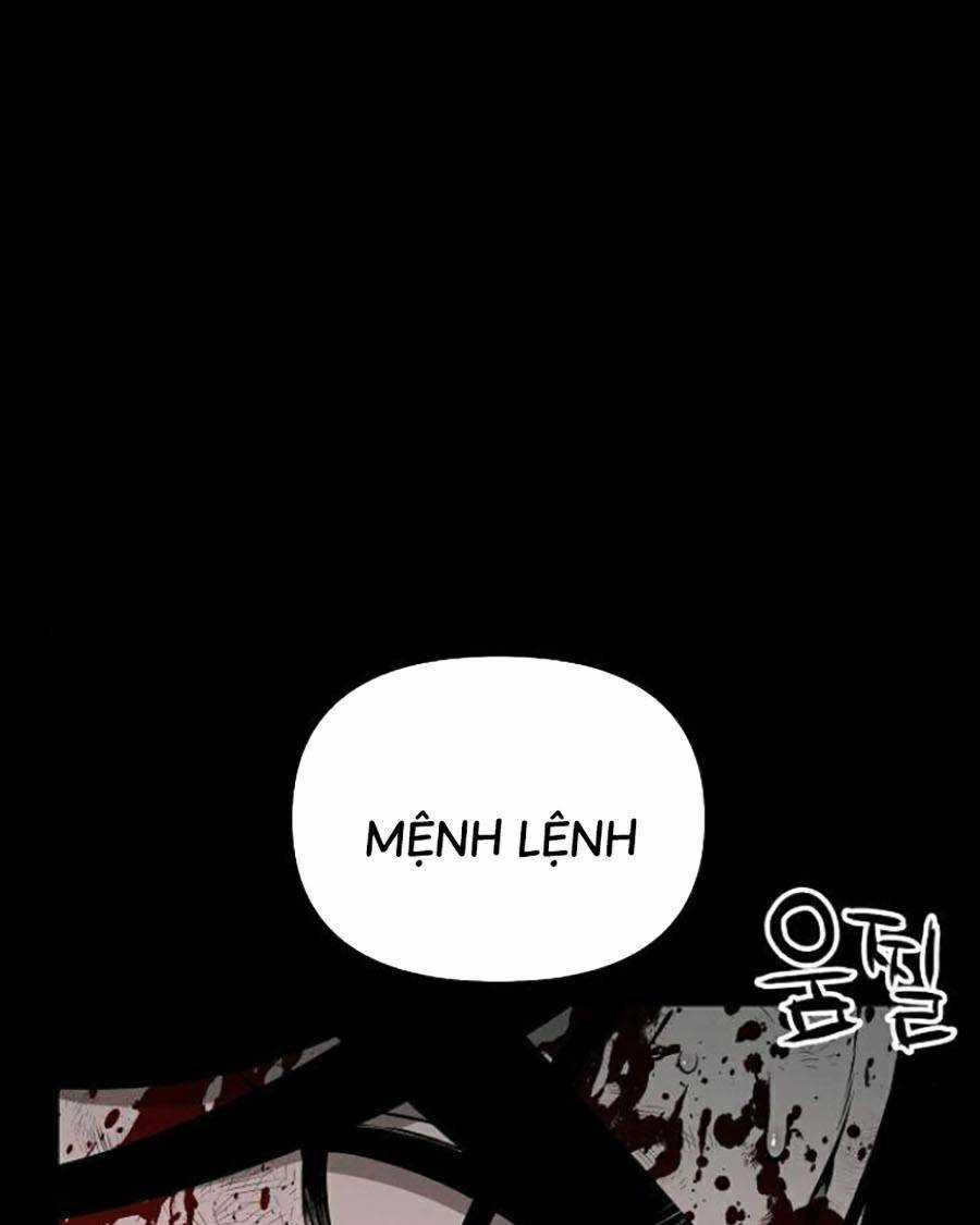 Cuồng Thú Chapter 29 trang 145