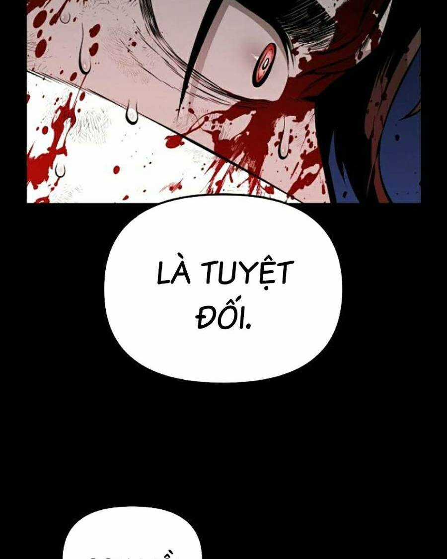 Cuồng Thú Chapter 29 trang 146