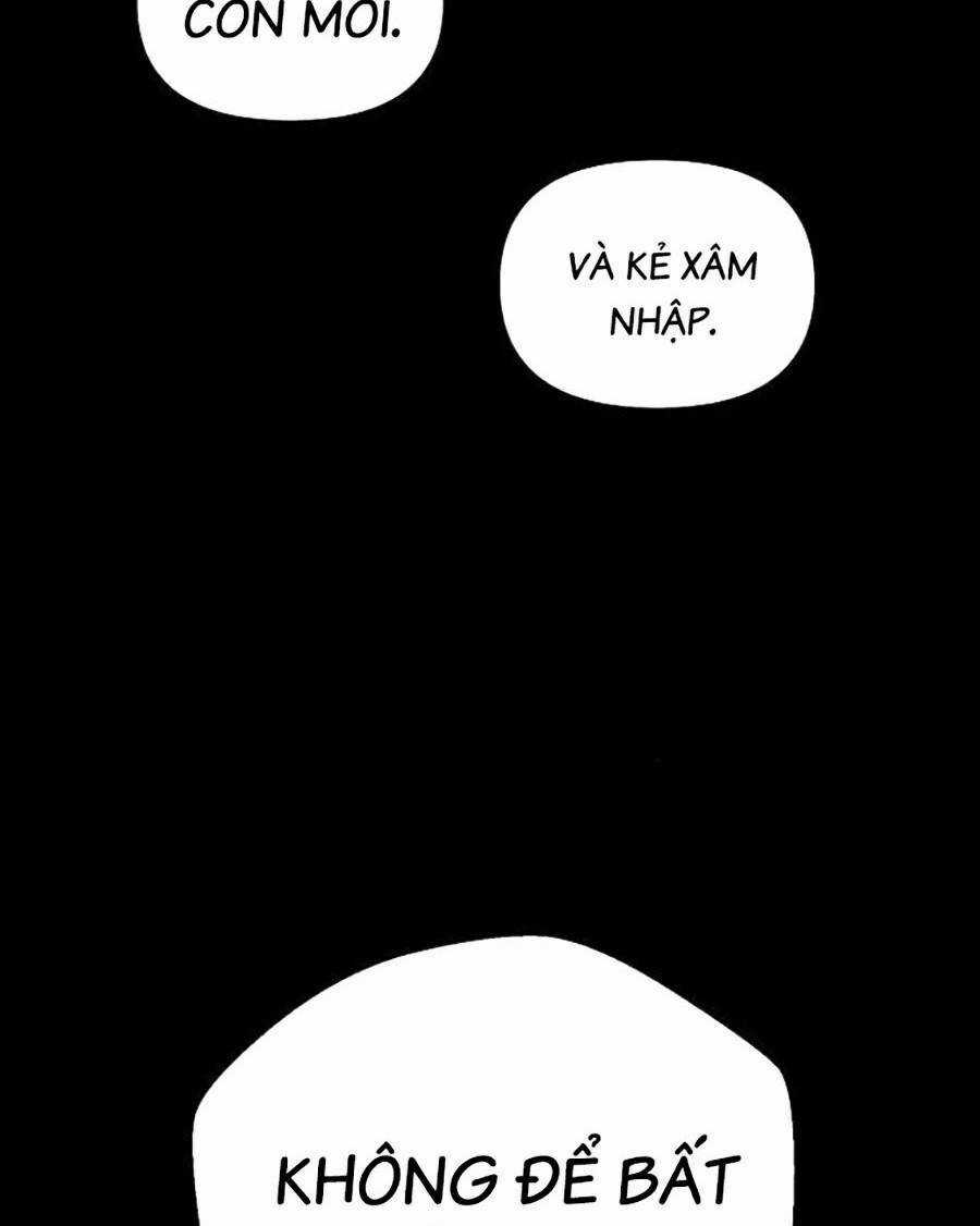 Cuồng Thú Chapter 29 trang 147