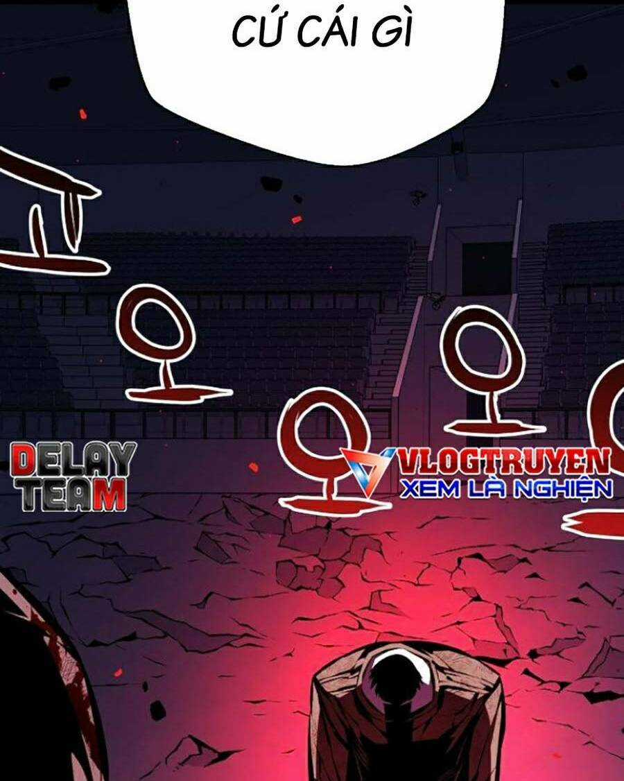 Cuồng Thú Chapter 29 trang 148