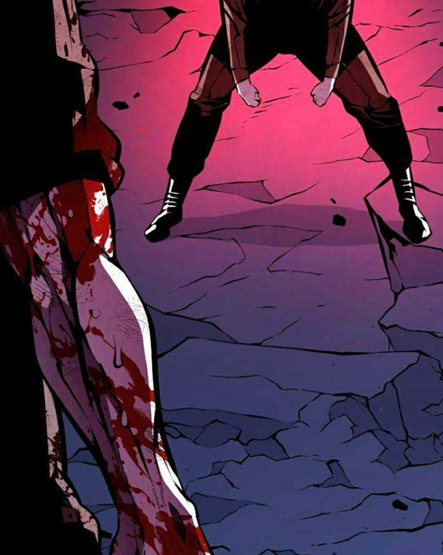 Cuồng Thú Chapter 29 trang 149