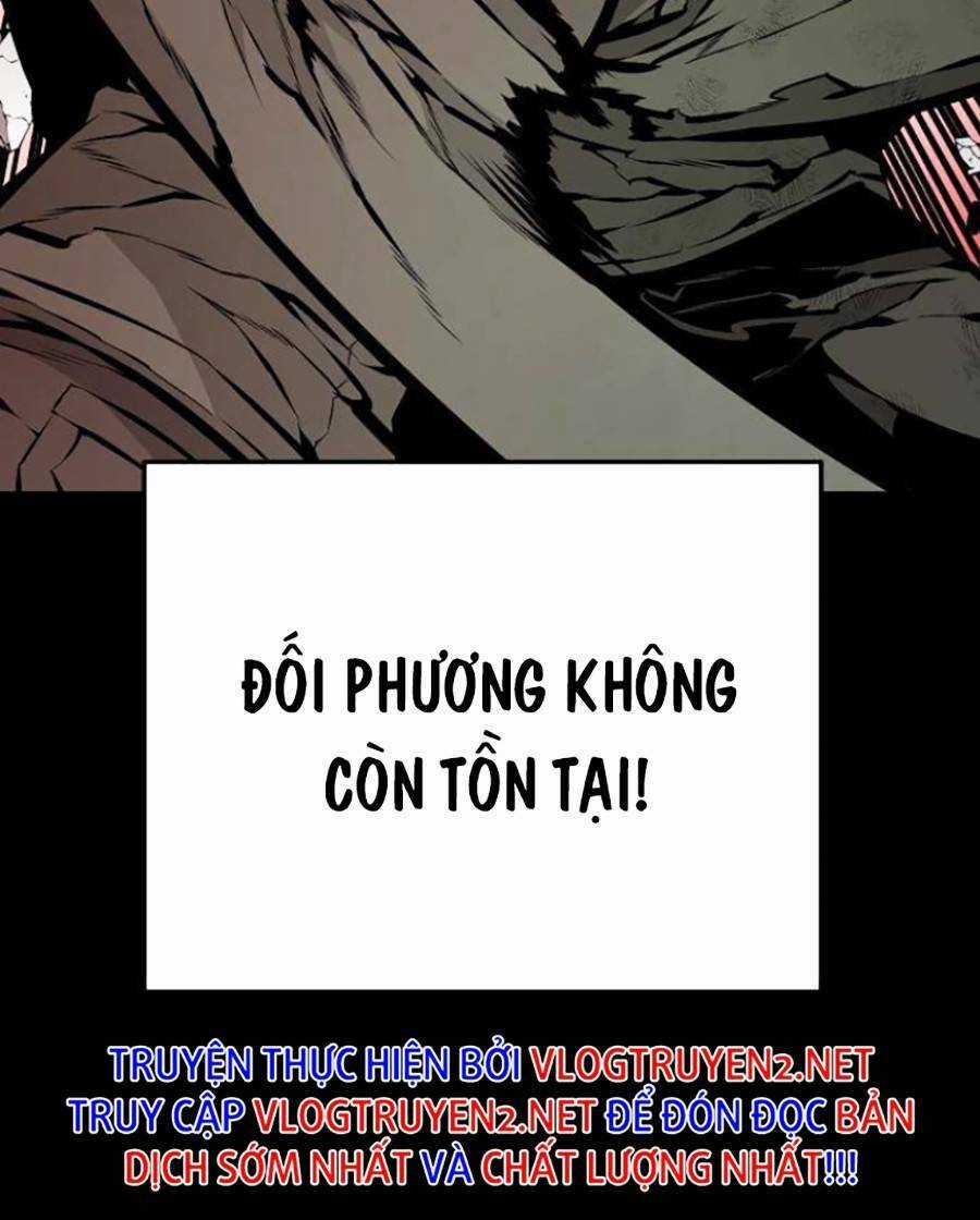 Cuồng Thú Chapter 29 trang 15