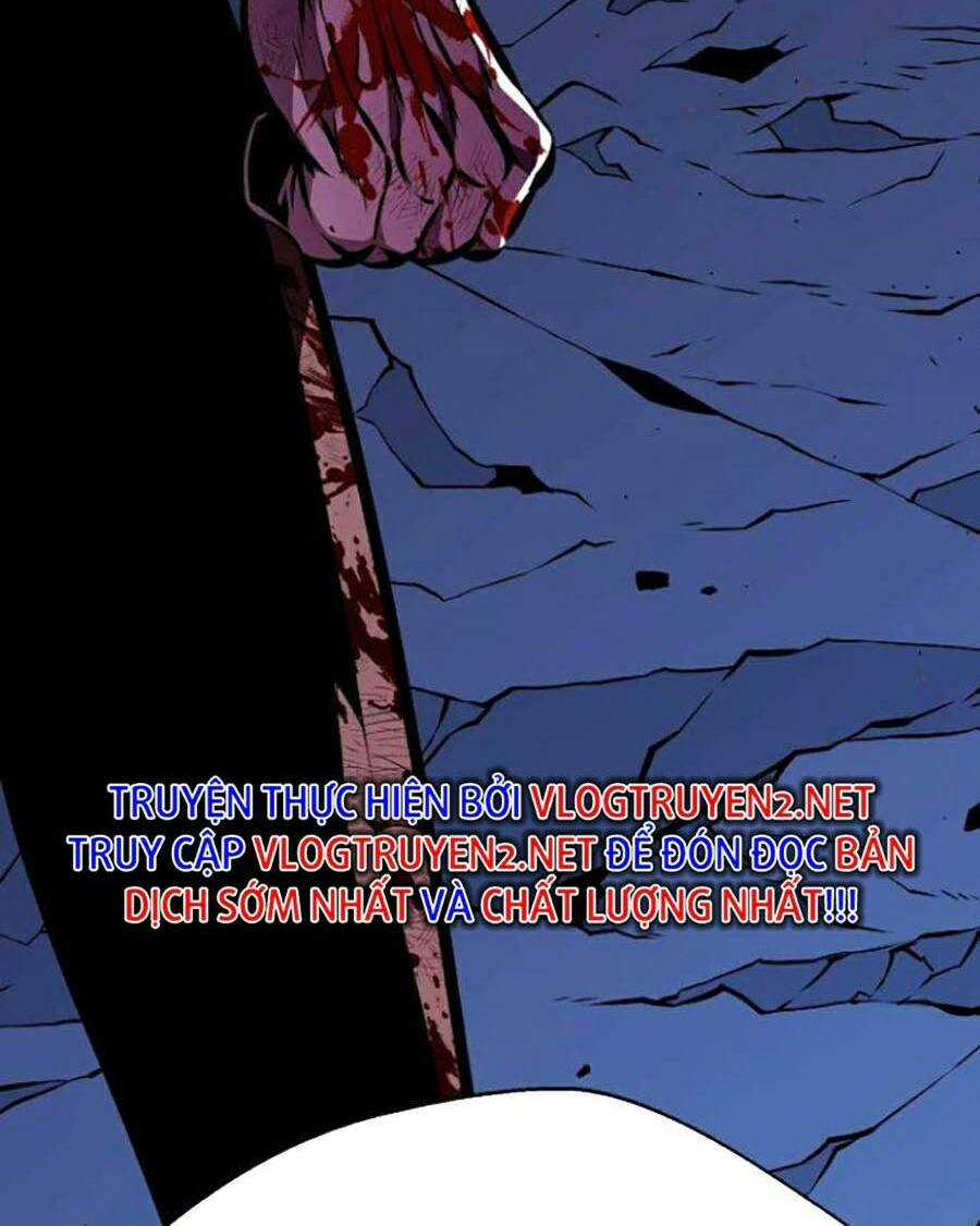 Cuồng Thú Chapter 29 trang 150