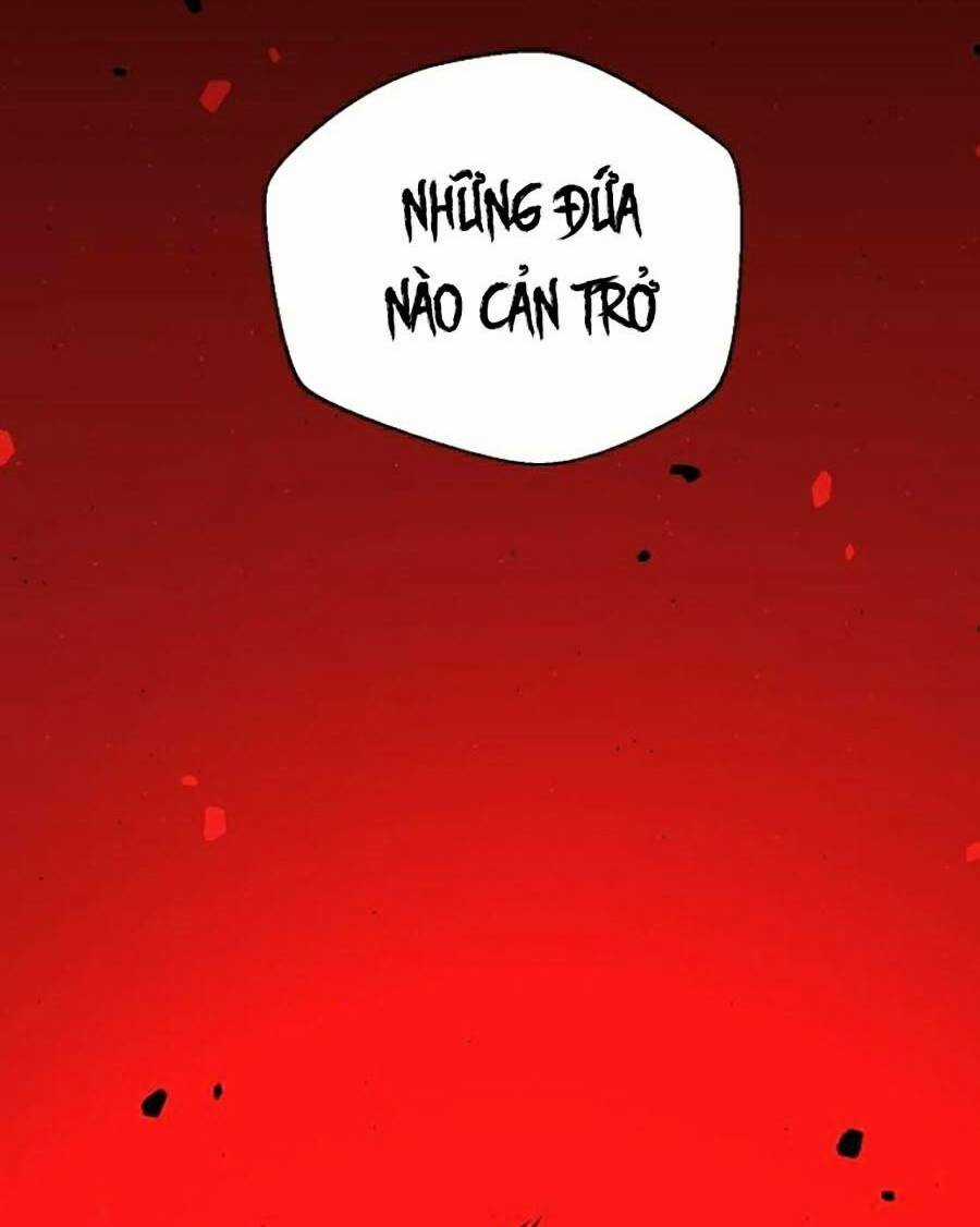 Cuồng Thú Chapter 29 trang 152