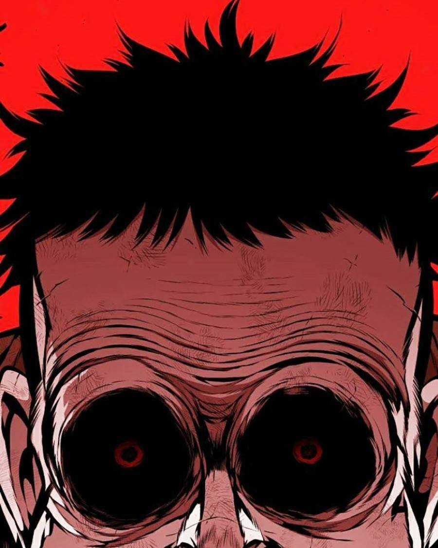 Cuồng Thú Chapter 29 trang 153