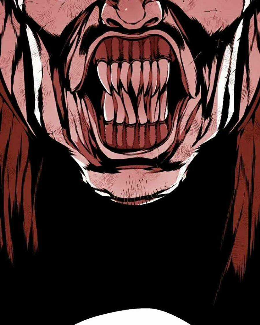 Cuồng Thú Chapter 29 trang 154