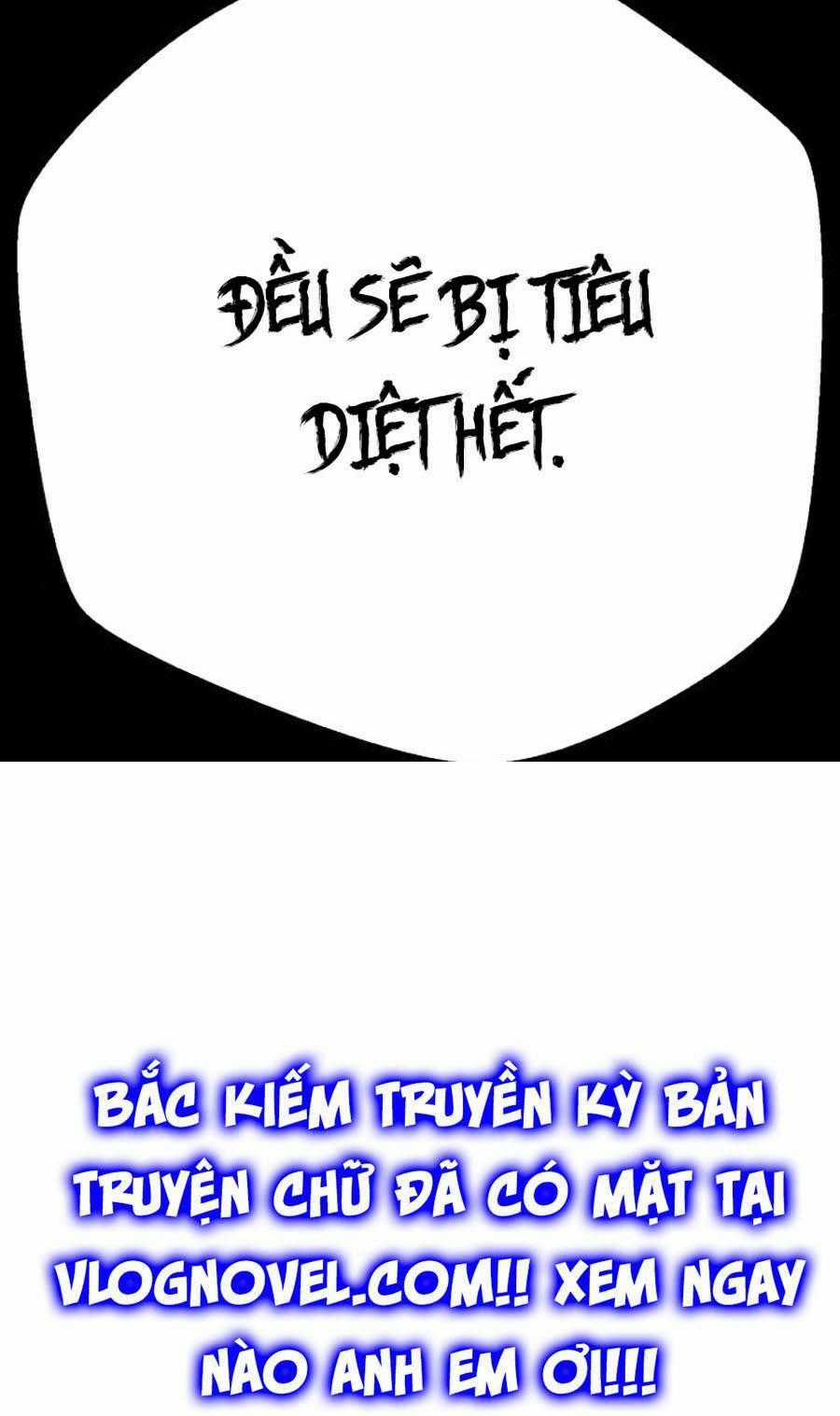 Cuồng Thú Chapter 29 trang 155