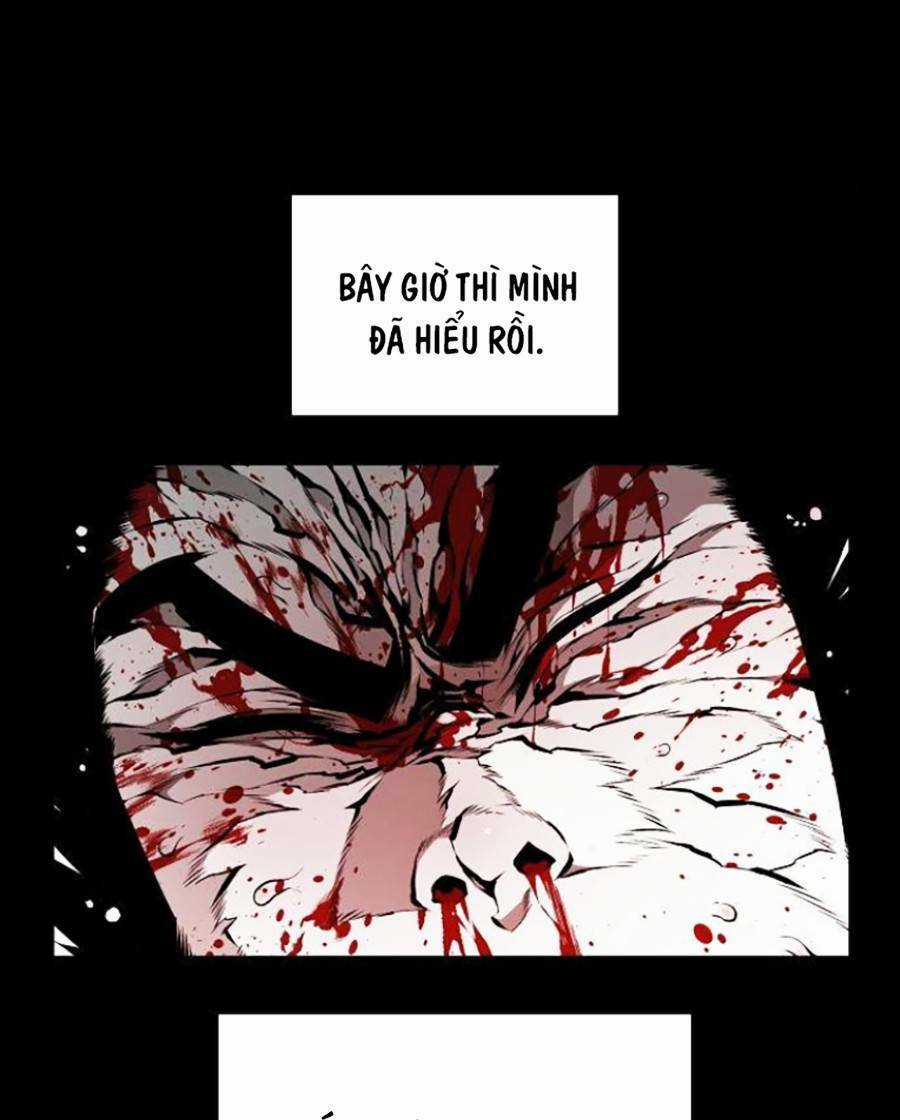 Cuồng Thú Chapter 29 trang 16