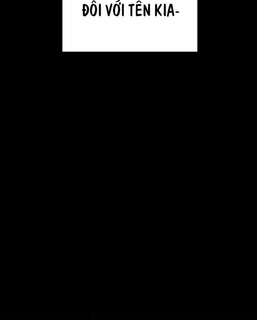 Cuồng Thú Chapter 29 trang 17