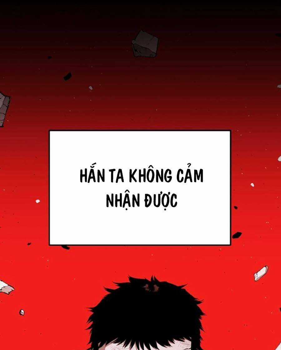 Cuồng Thú Chapter 29 trang 18