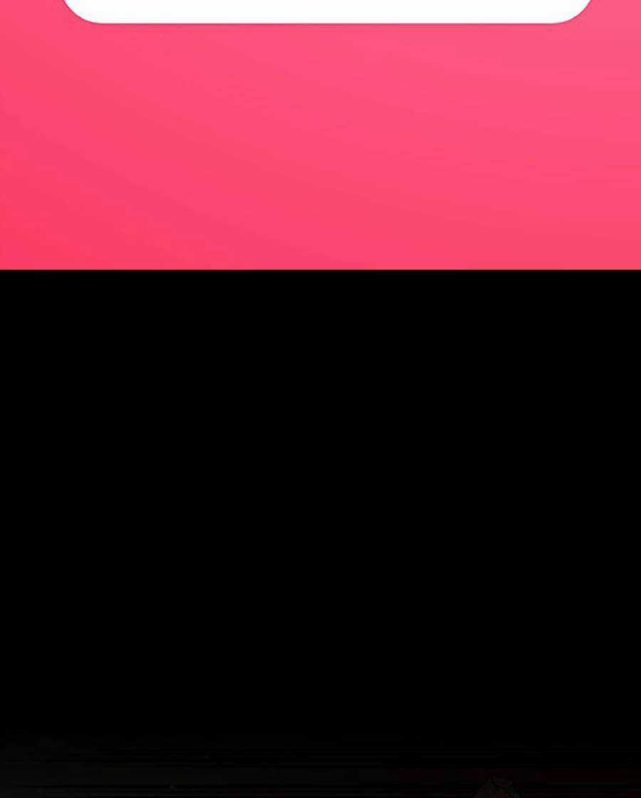 Cuồng Thú Chapter 29 trang 2