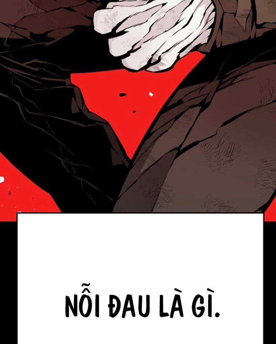 Cuồng Thú Chapter 29 trang 20