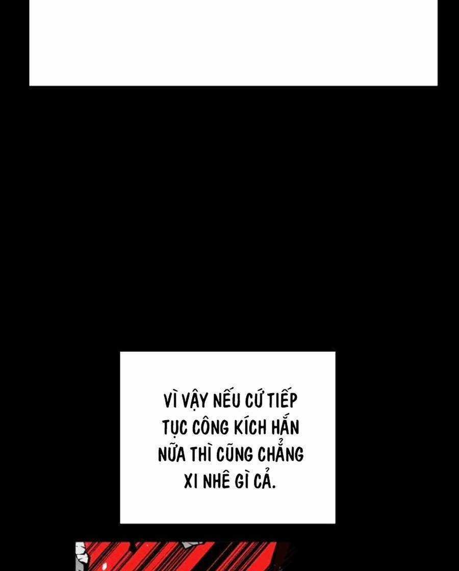 Cuồng Thú Chapter 29 trang 21